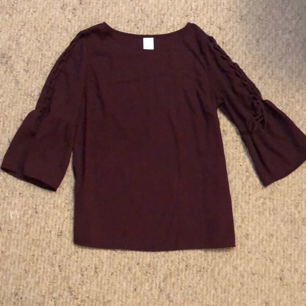 Women’s top